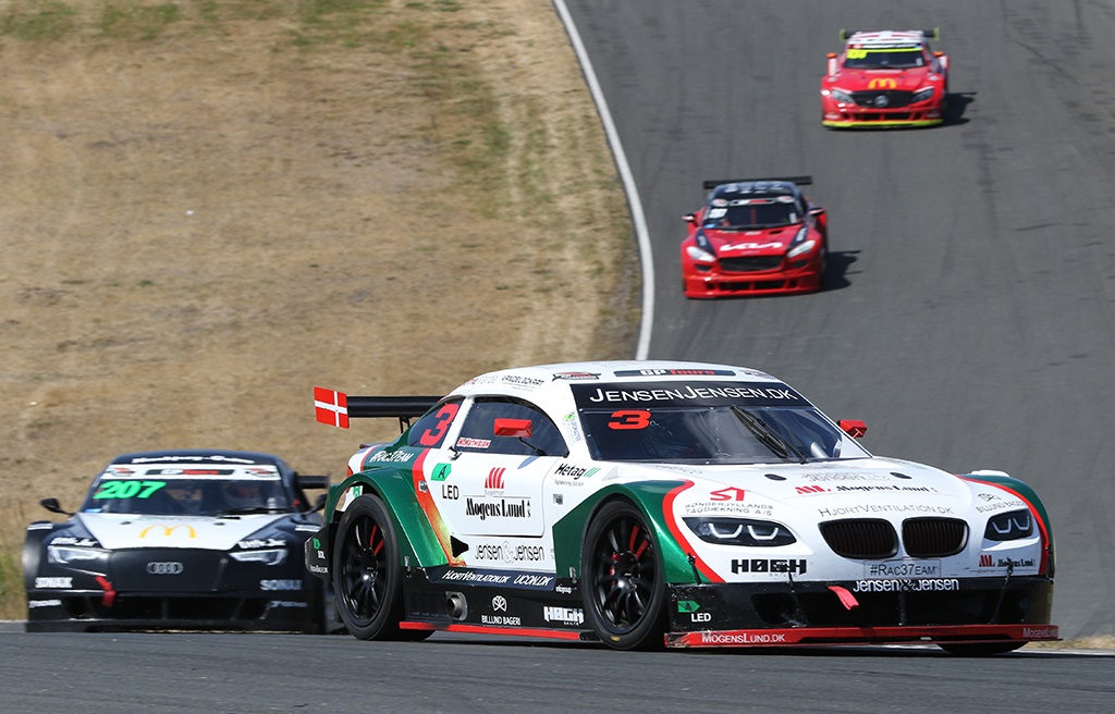 (Foto: Motorsporten.dk)